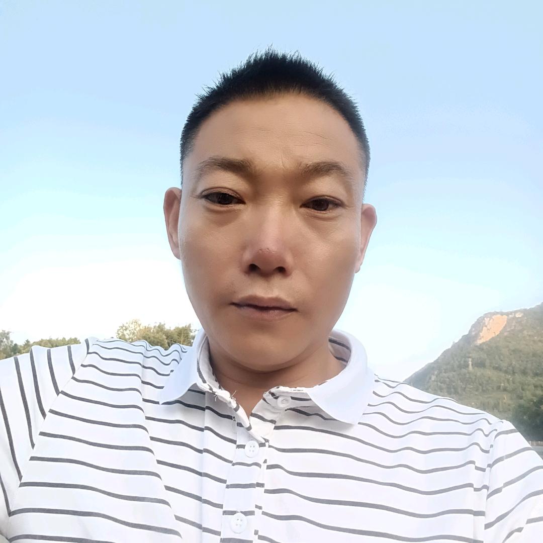 一生孤独