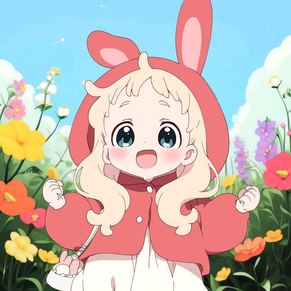 小花🌸私房美食
