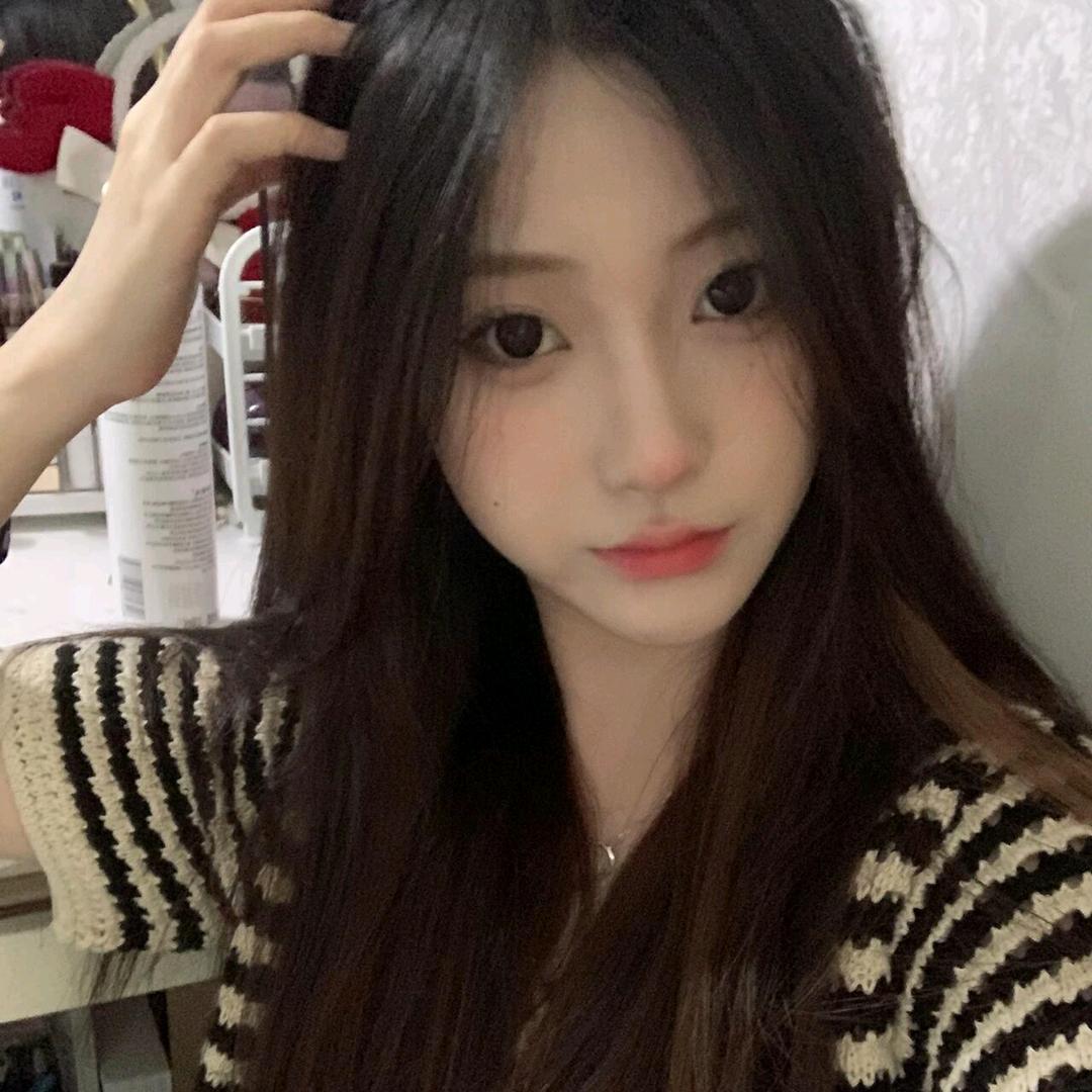 咩咩