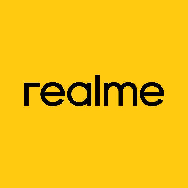厚街realme手机官方账号
