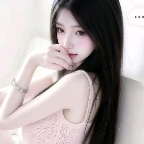 许红豆