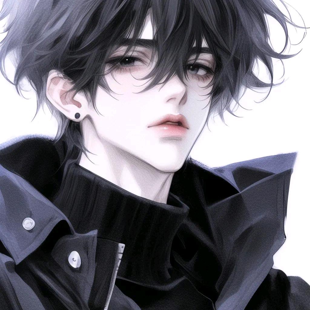 ℡橘月初ོ见͡ꦿ᭄