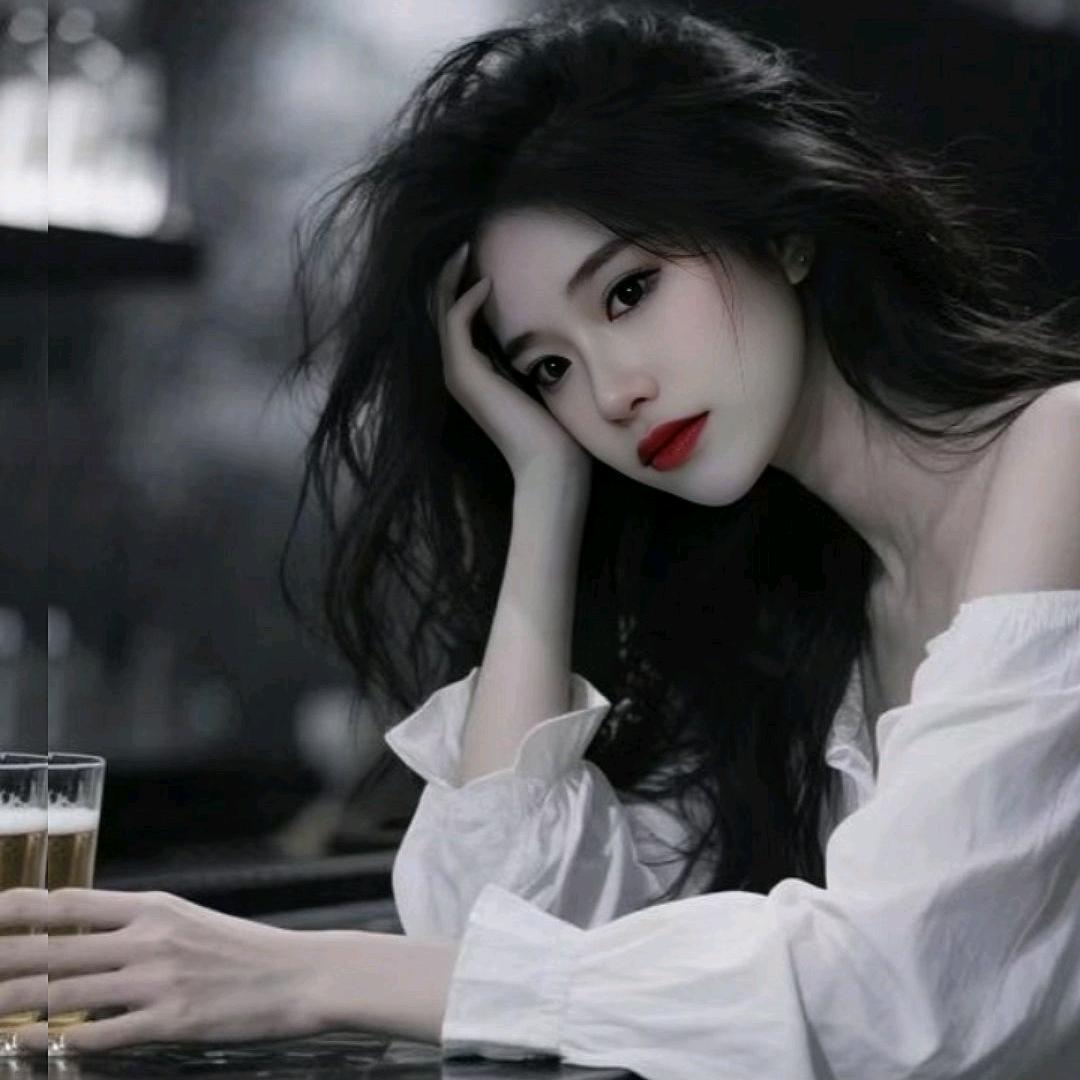 开心果