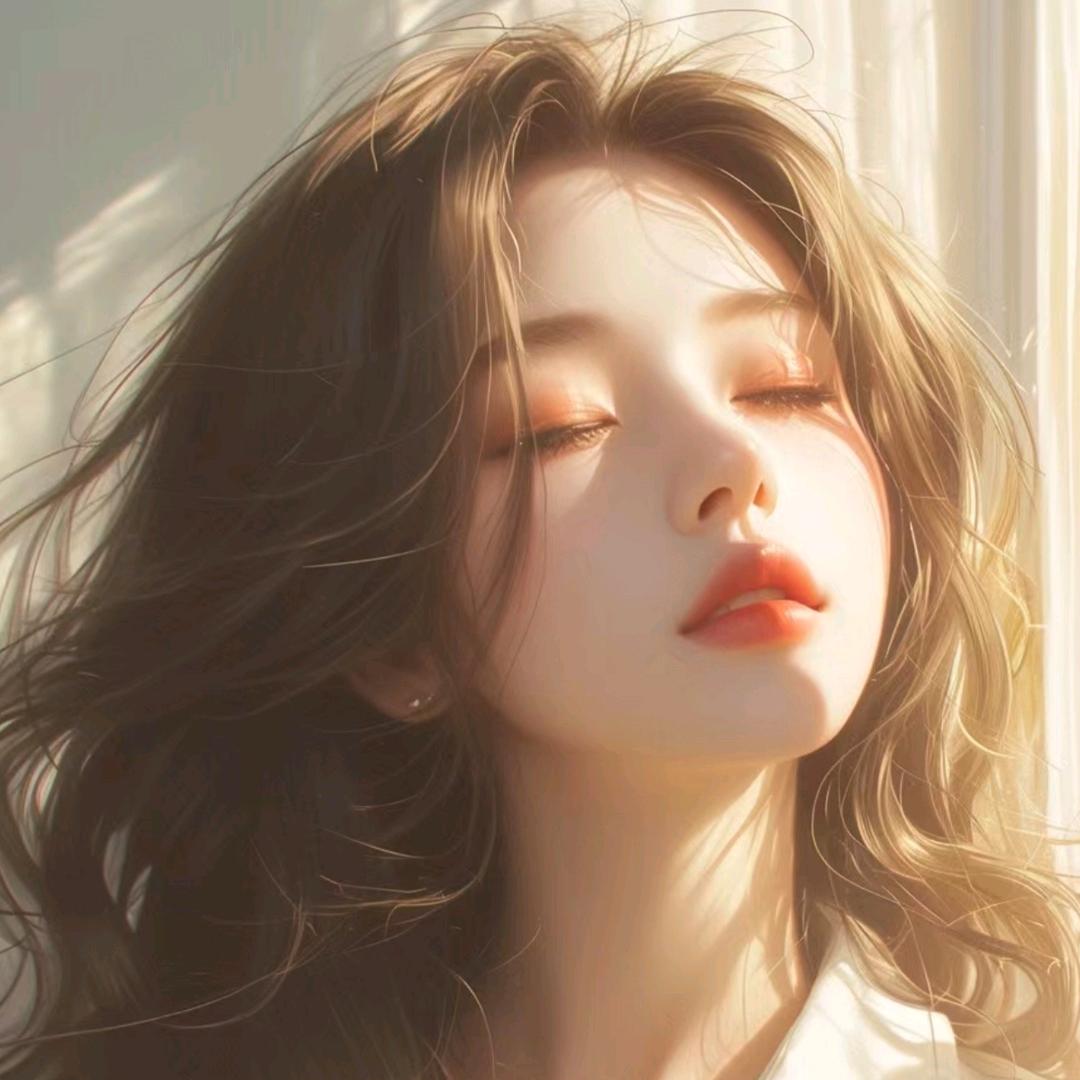 𝙎𝙞𝙡𝙮.小晴天☀️
