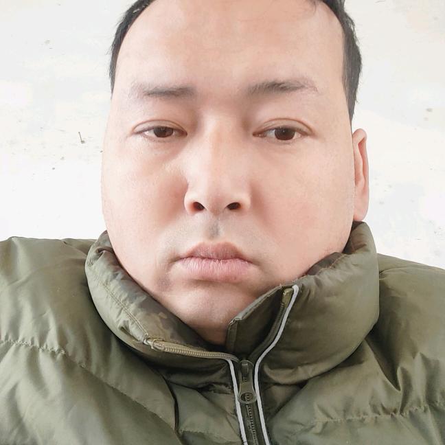 吴佩