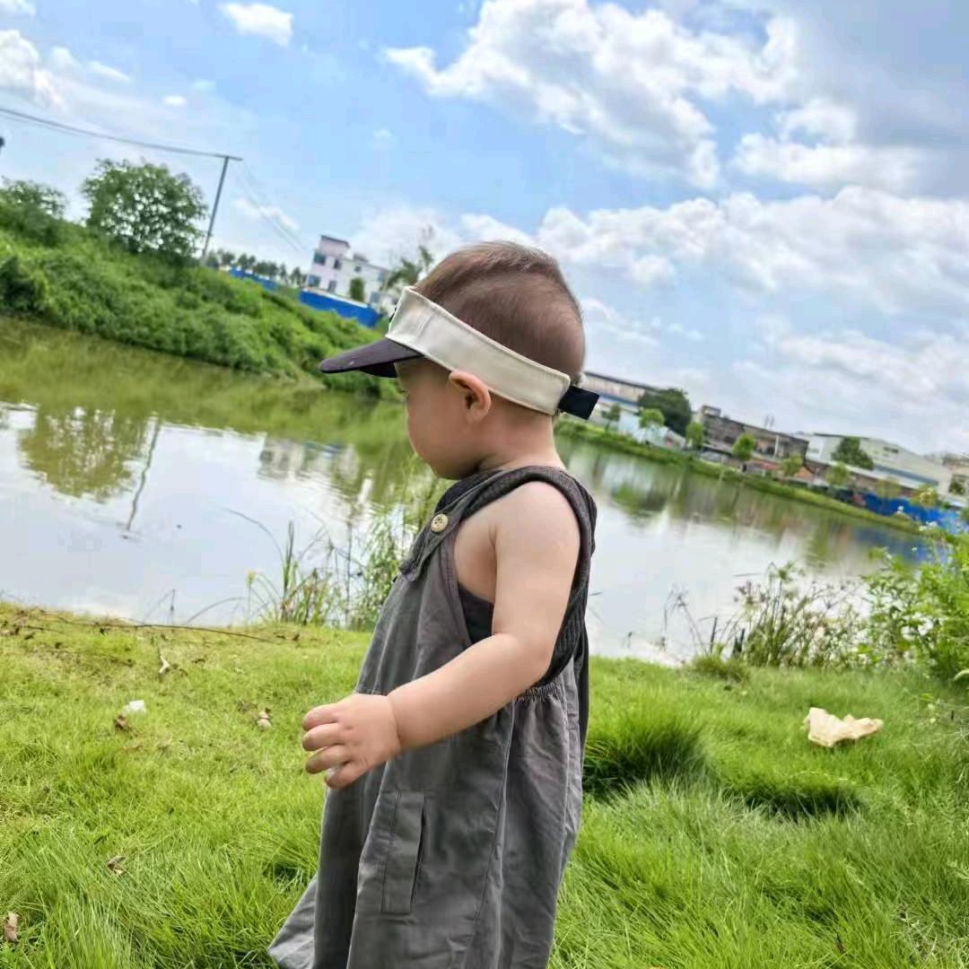 o(=•ェ•=)m𓃹锐