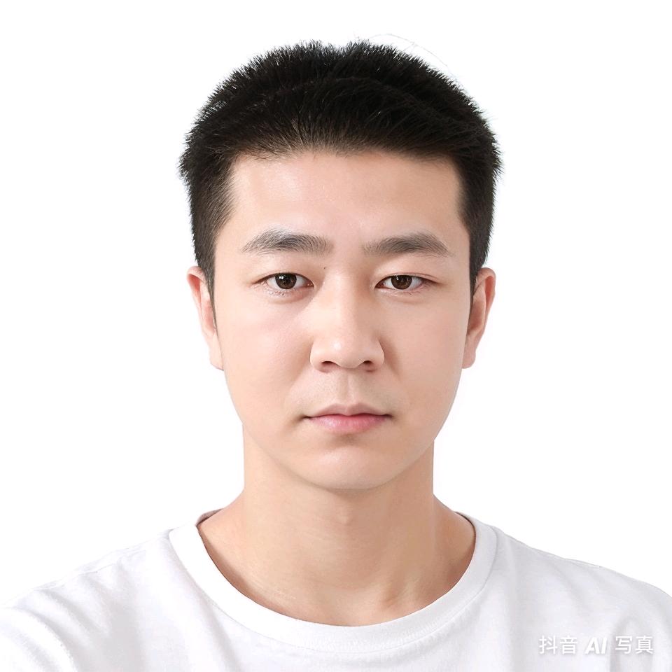 小宇-gg
