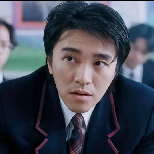 只念伊人