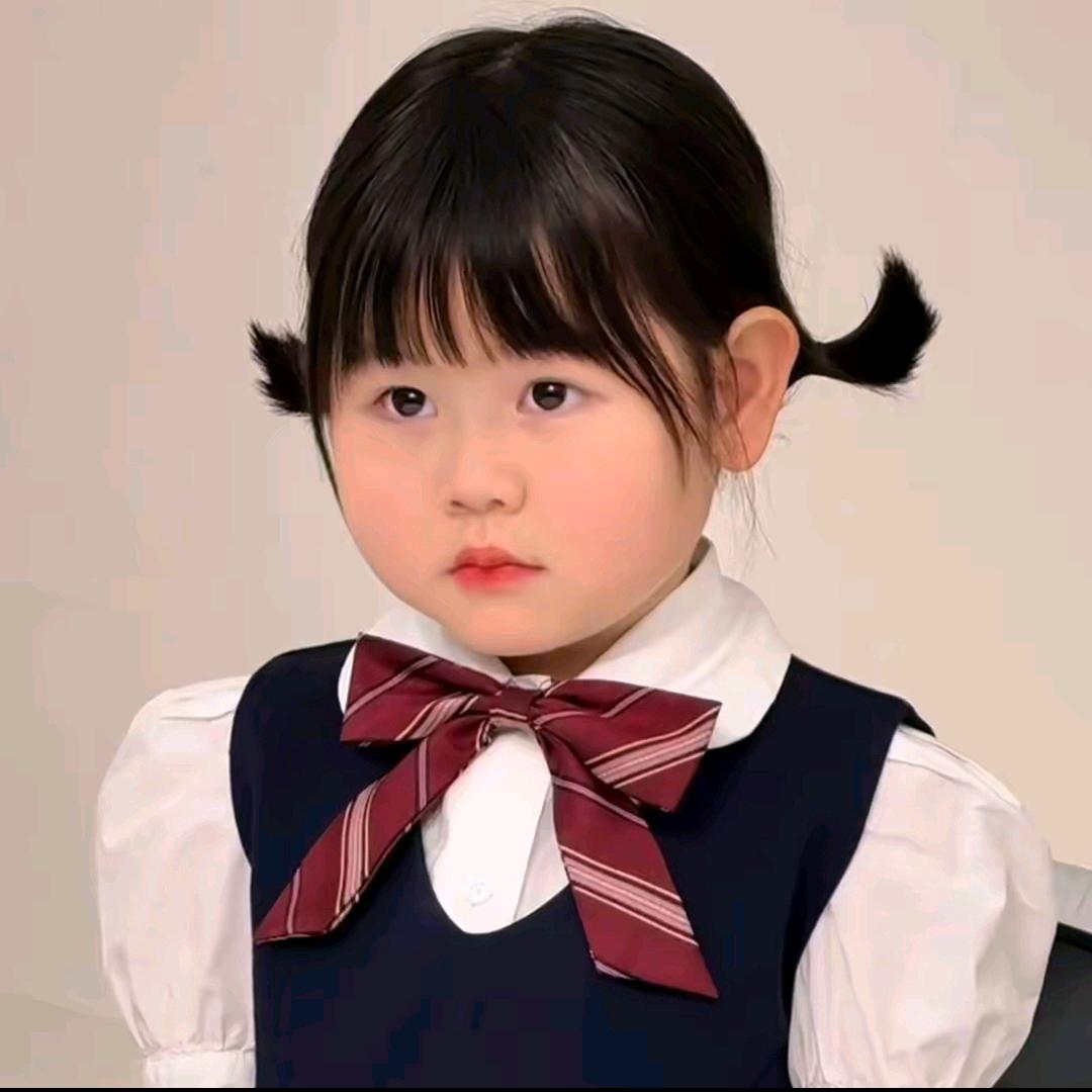 鑫城人凌凌