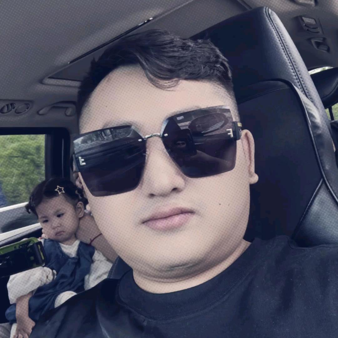 哈诚信汽车会所