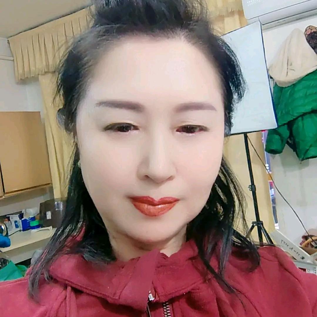 小敏姐(下午一点半)