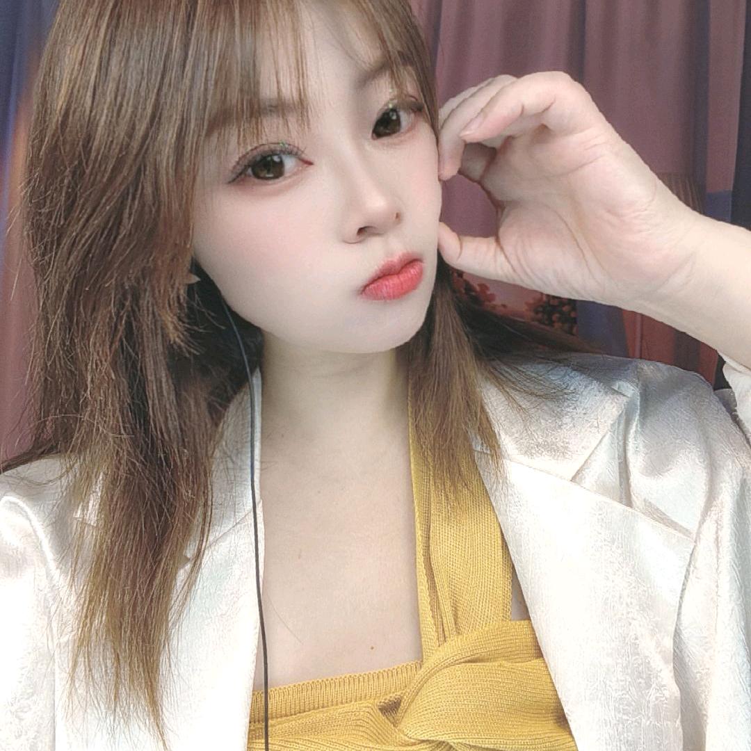 小倩