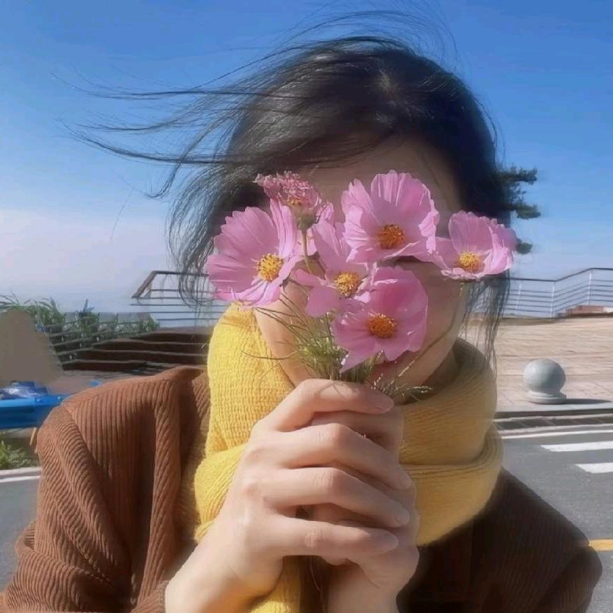 三月吖💕