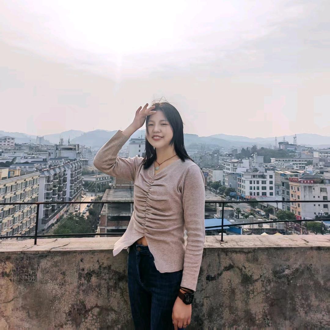 冷漠