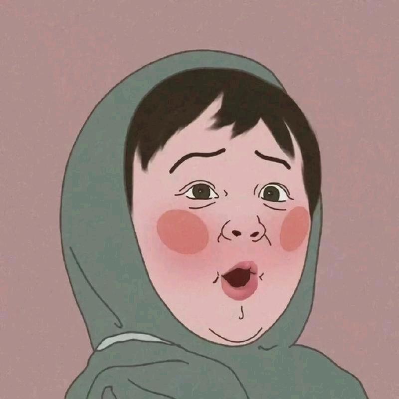 就是这个味