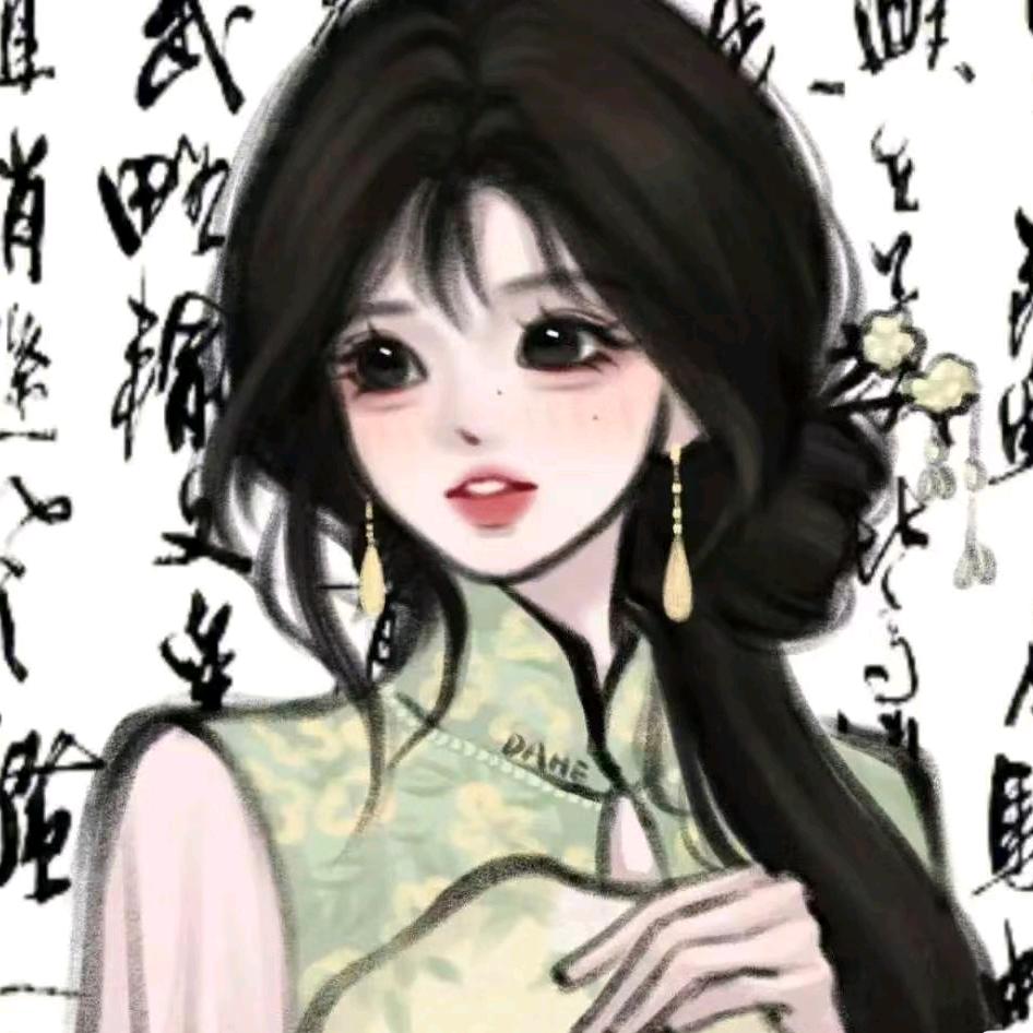 小欣鸭.