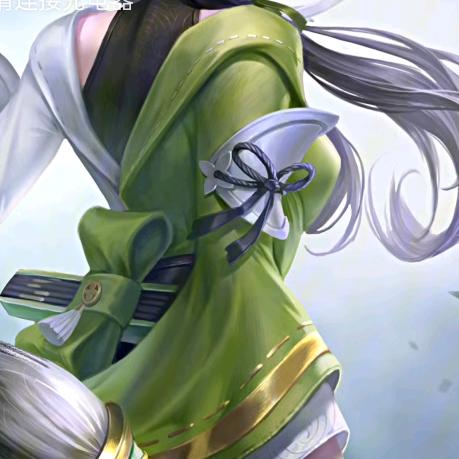 湖