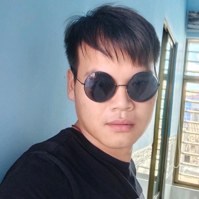 星⭐老头