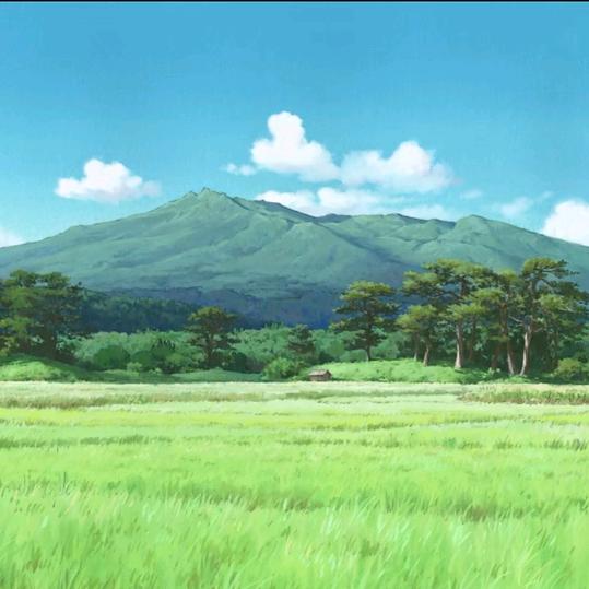 解忧馆
