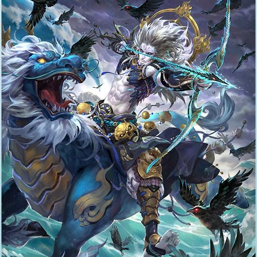 小科兵乐不天过