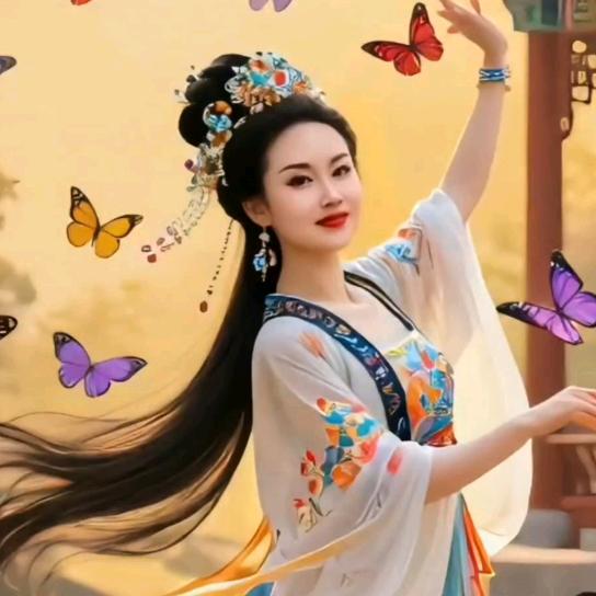 如愿以偿