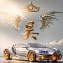 随   心  而   动