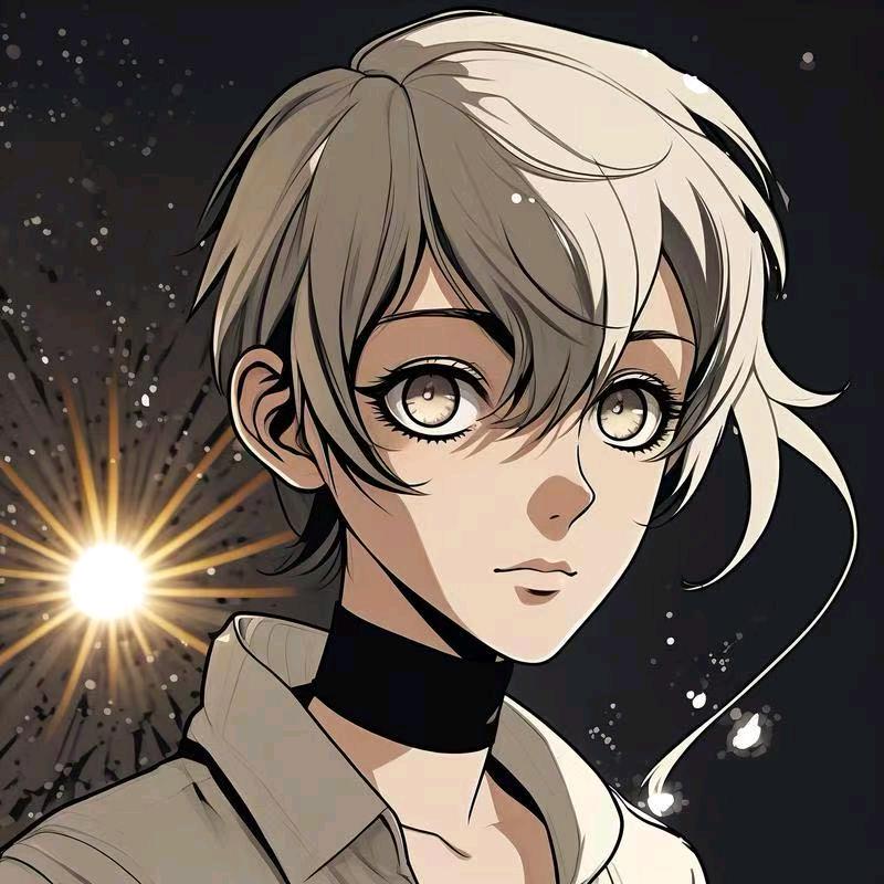 🕊꧔ꦿ᭄開鈊僦恏🕊꧔ꦿ᭄