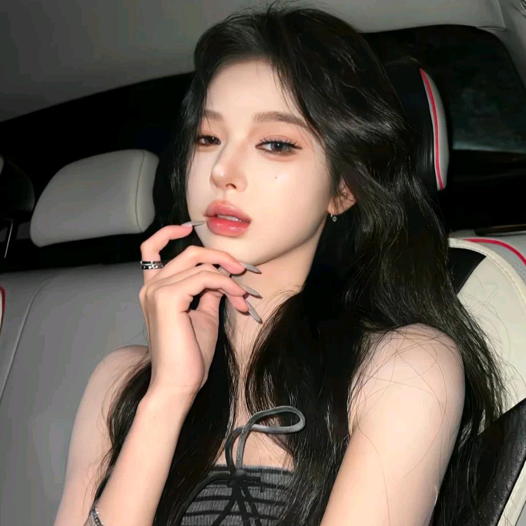 你总说我不好