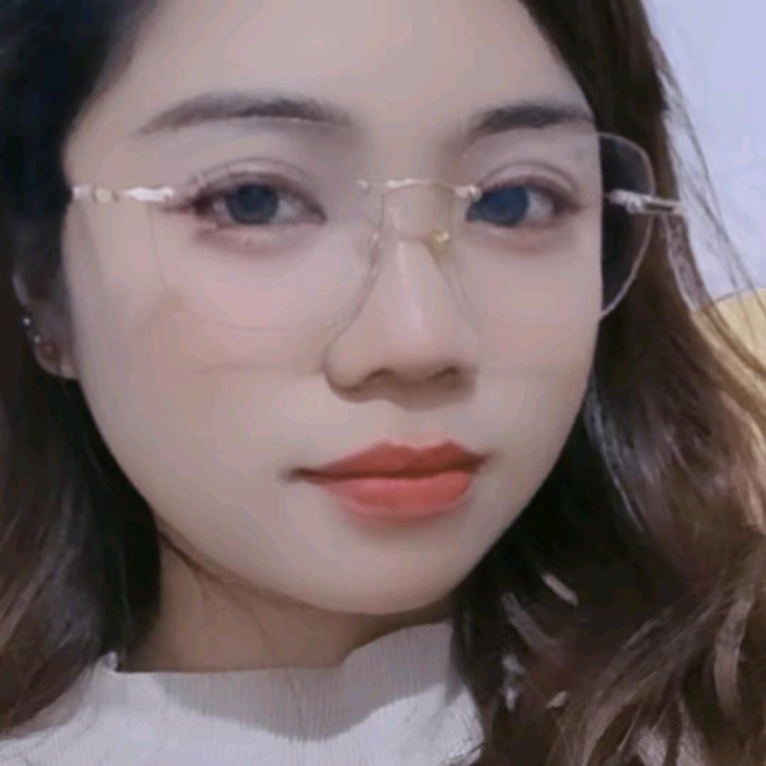 君为陈$倾为柳