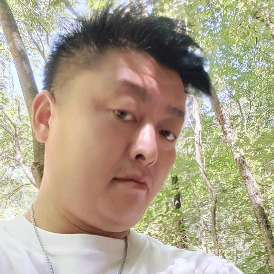 西安屈哥做整装