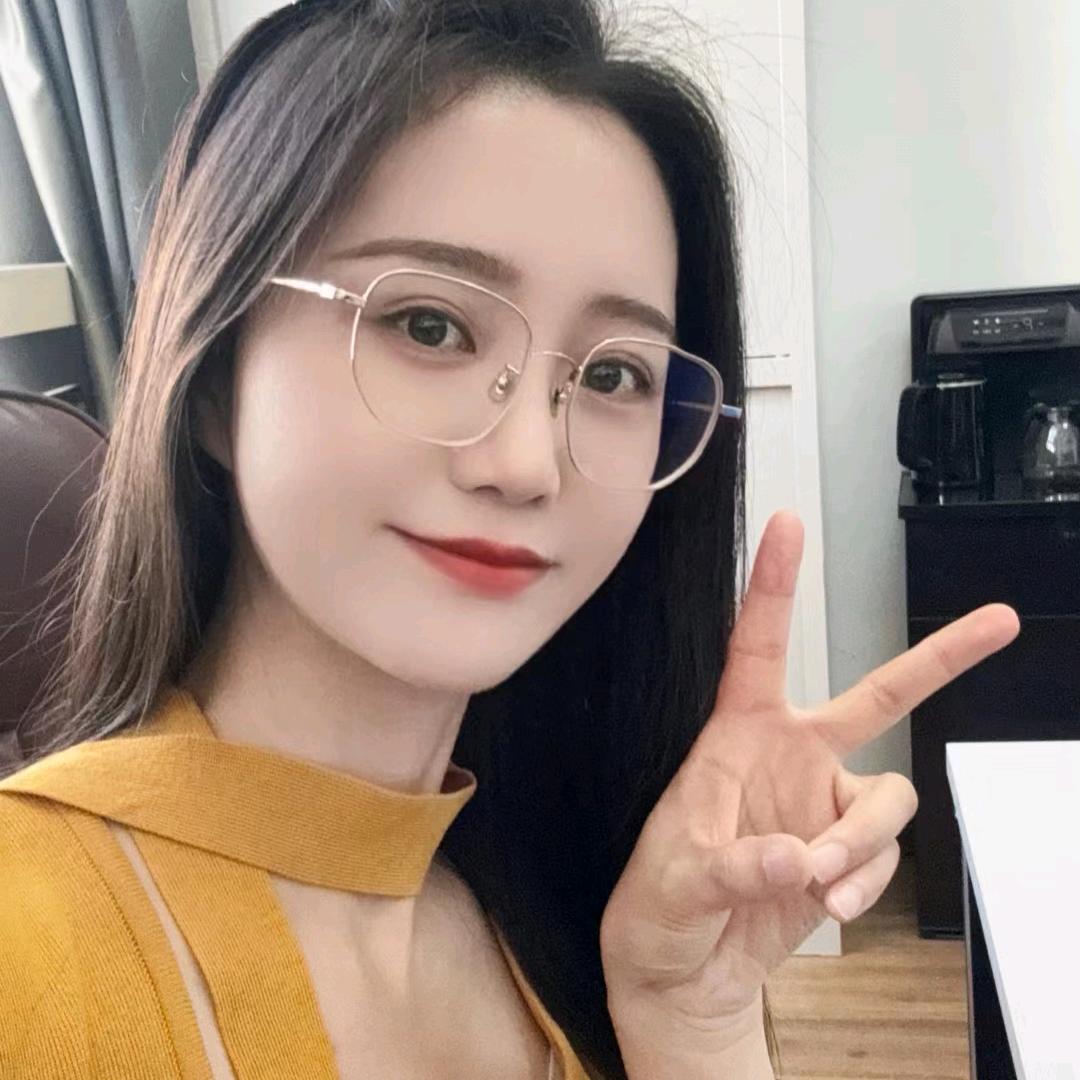 夏家小妹，多多