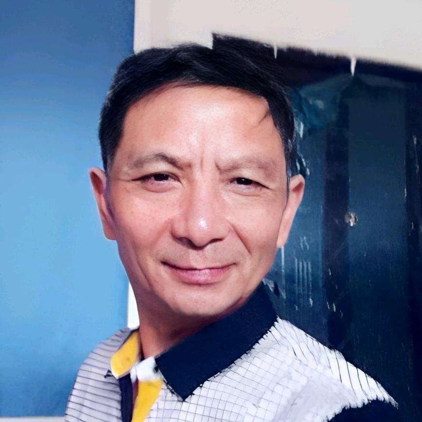 真心英雄