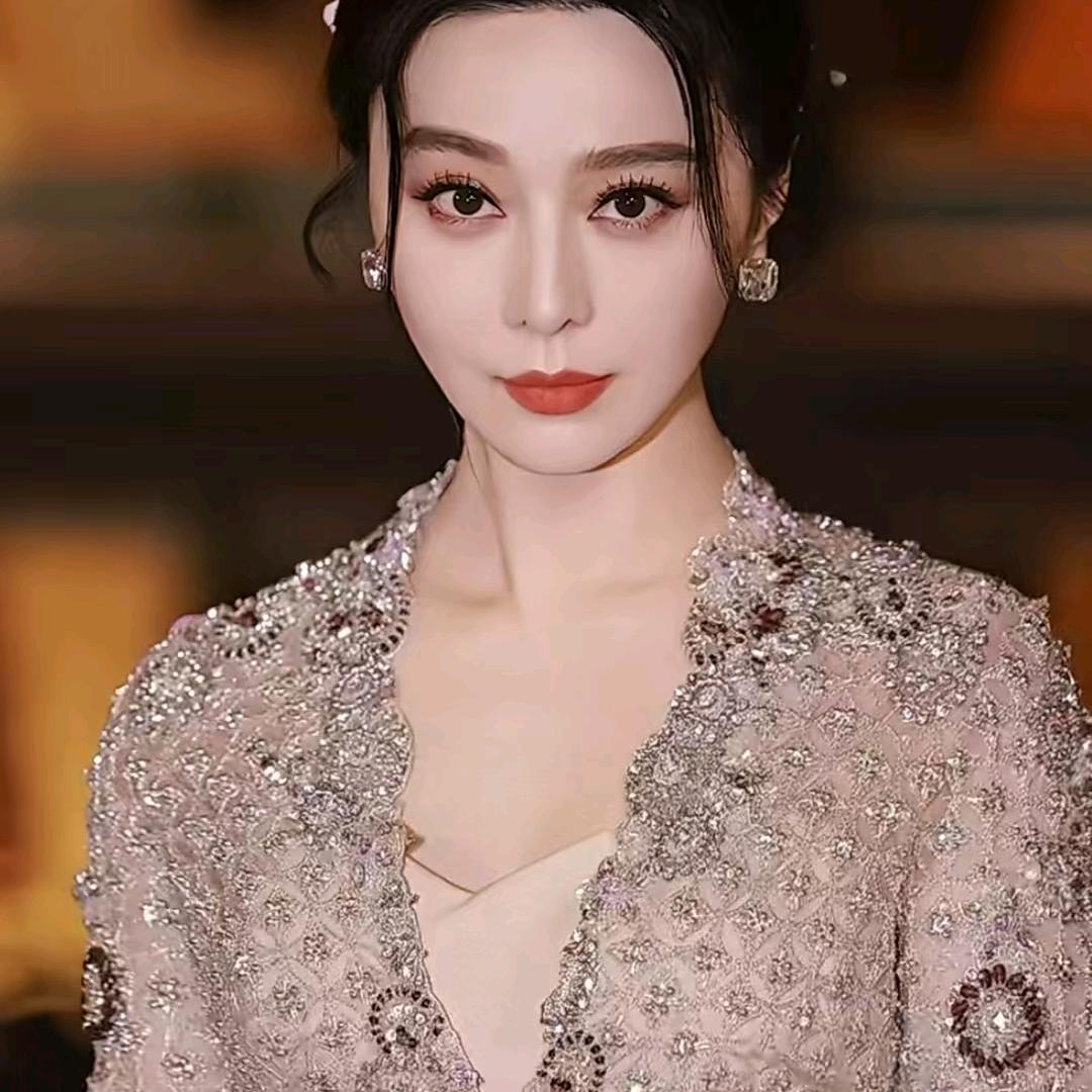 万人迷
