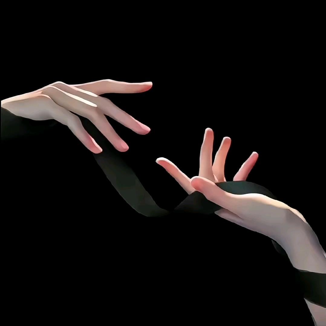 L.奶猫🦌🐈‍⬛🍸