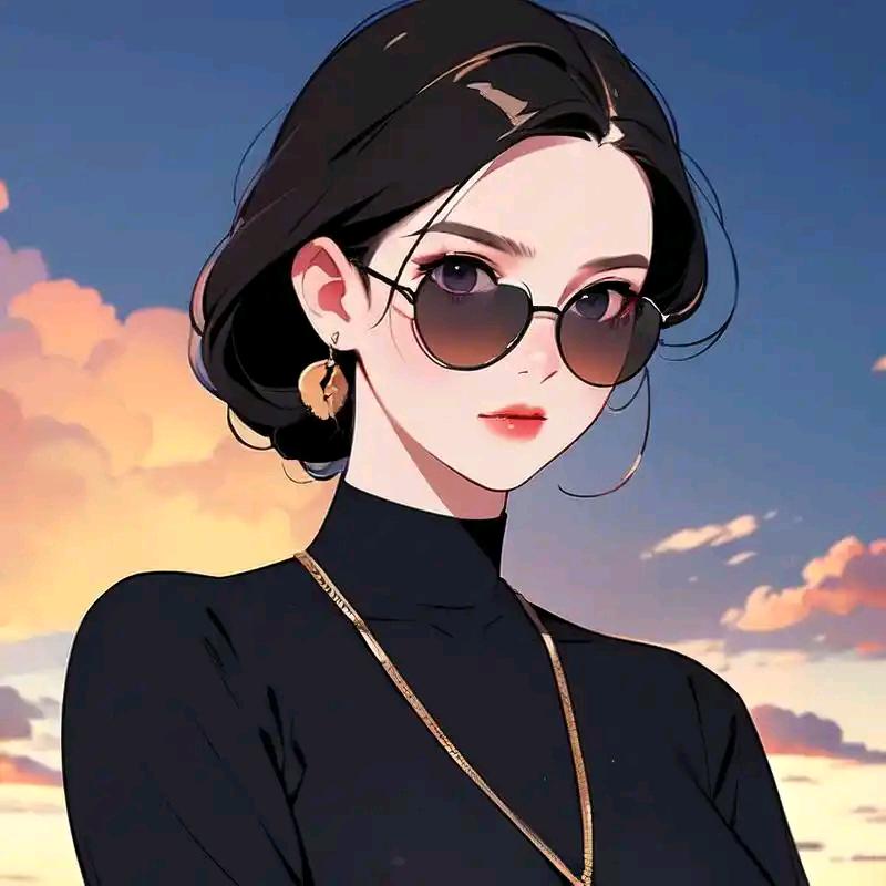 讽刺了谁的天真
