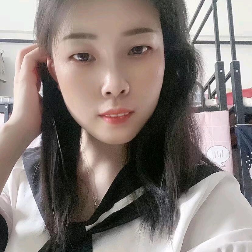 那时木兰香