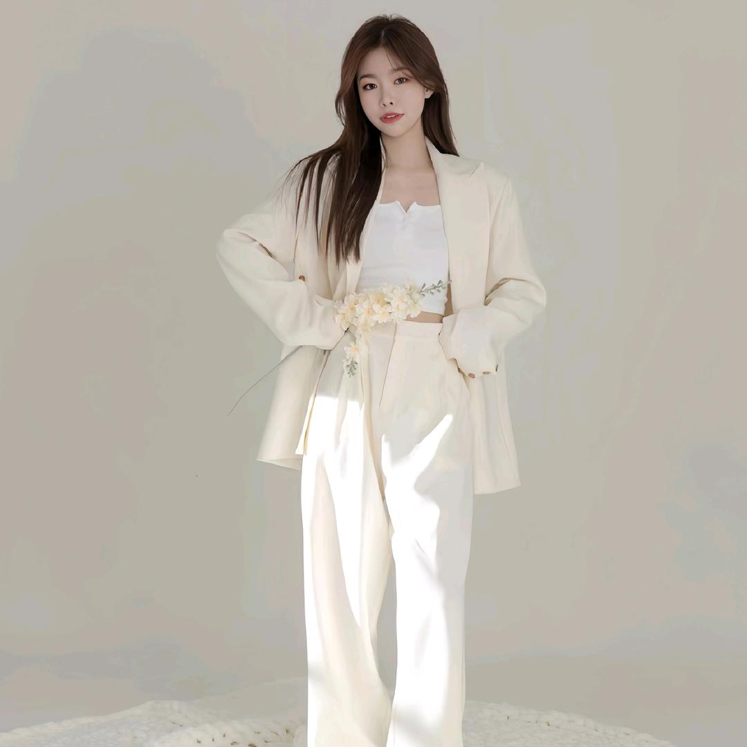 暁離原声（收徒）