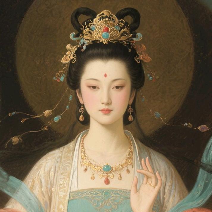 妙真仙阁