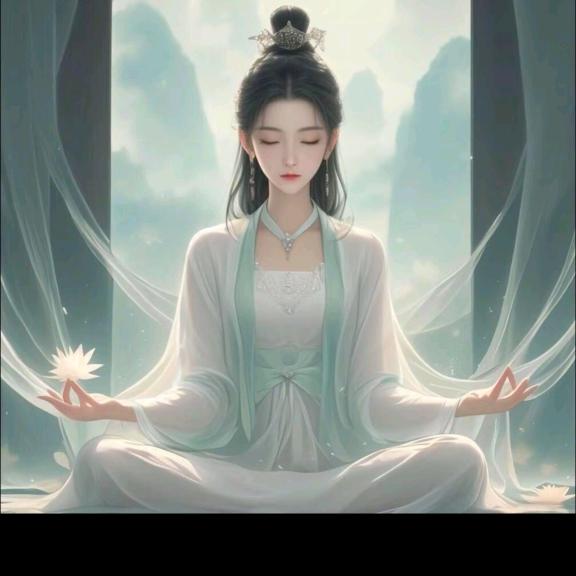 刘签签社区冷锅串串