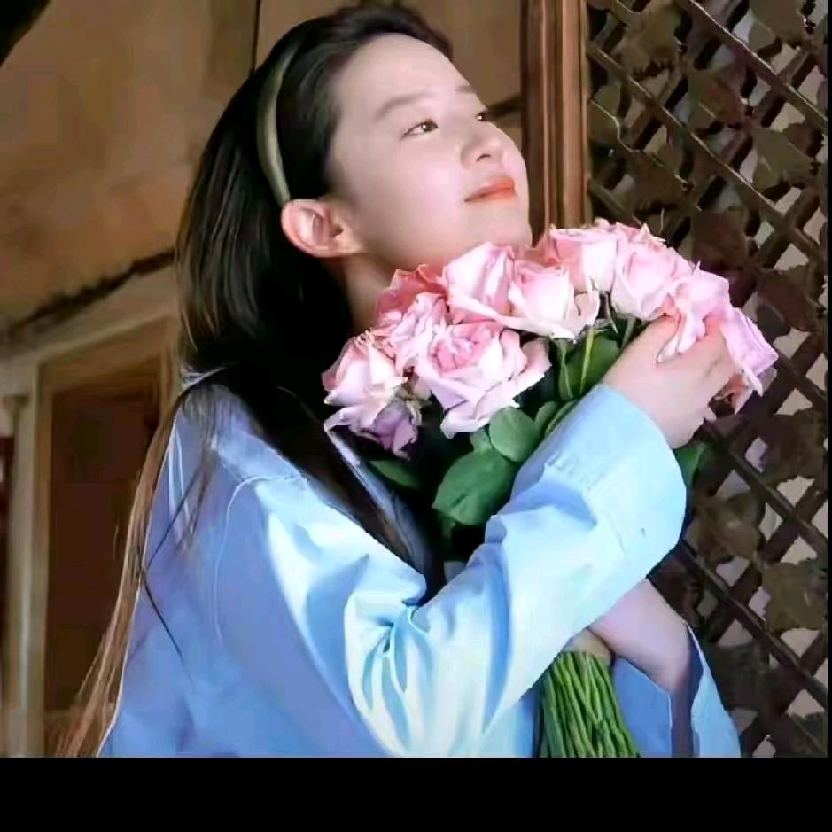 喵喵小仙女
