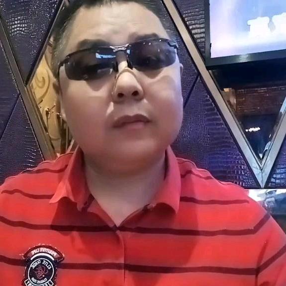 灵芝，食药用菌