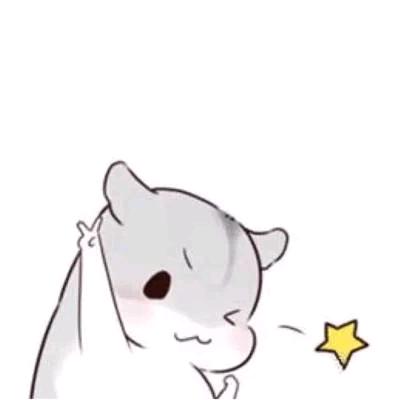 无敌大草莓🍓