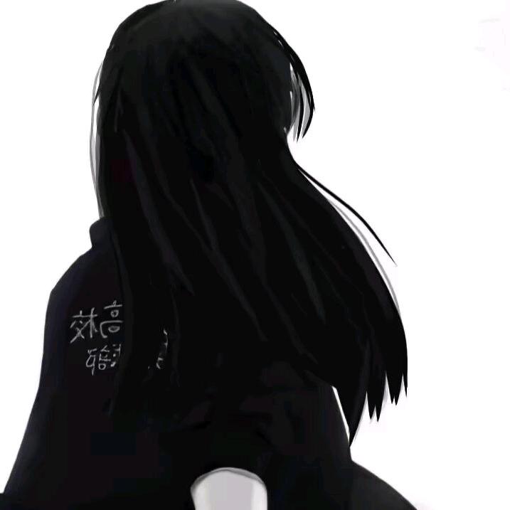 抚琴^dFw8头像