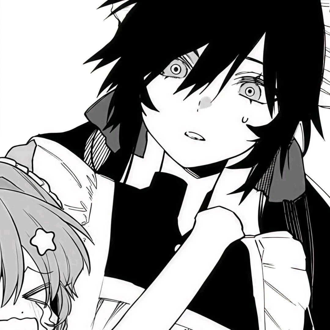 被小四打残威胁以后出门只能爬下水道