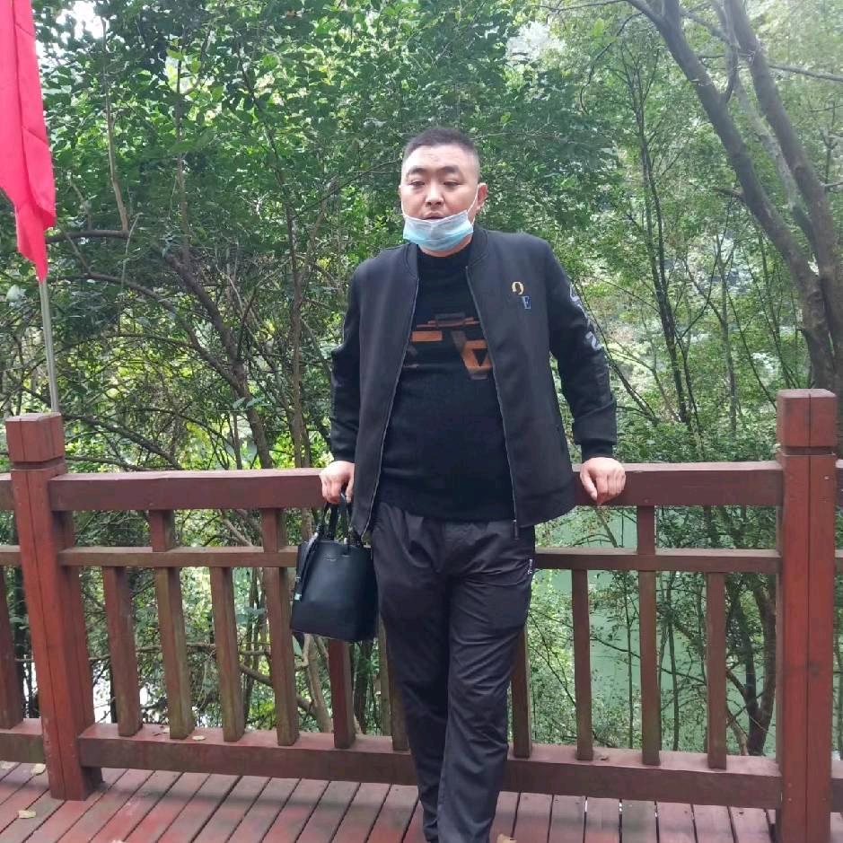 人生红绿灯