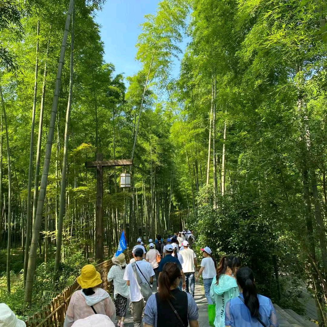 家就是幸福的港湾