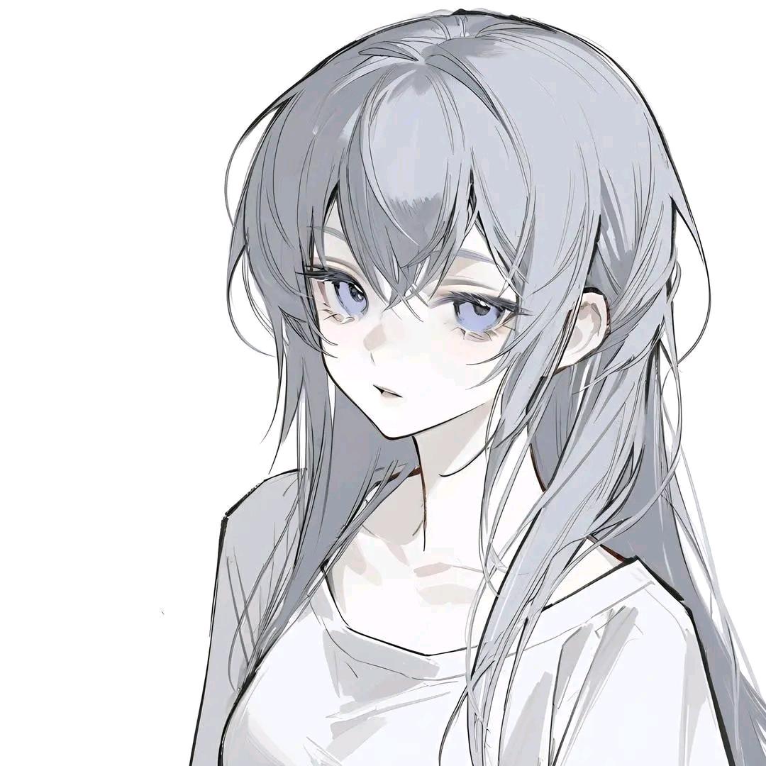 十六