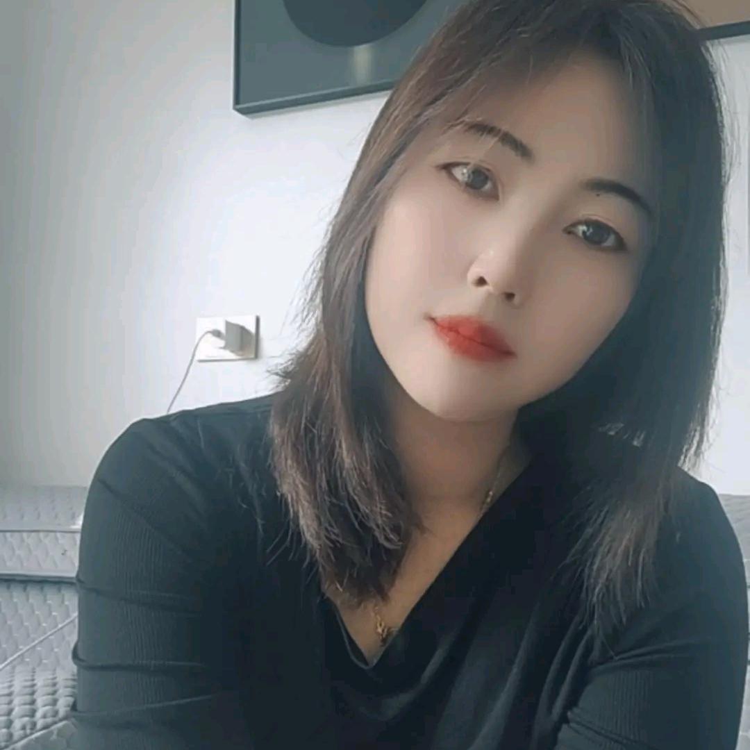 张羽航