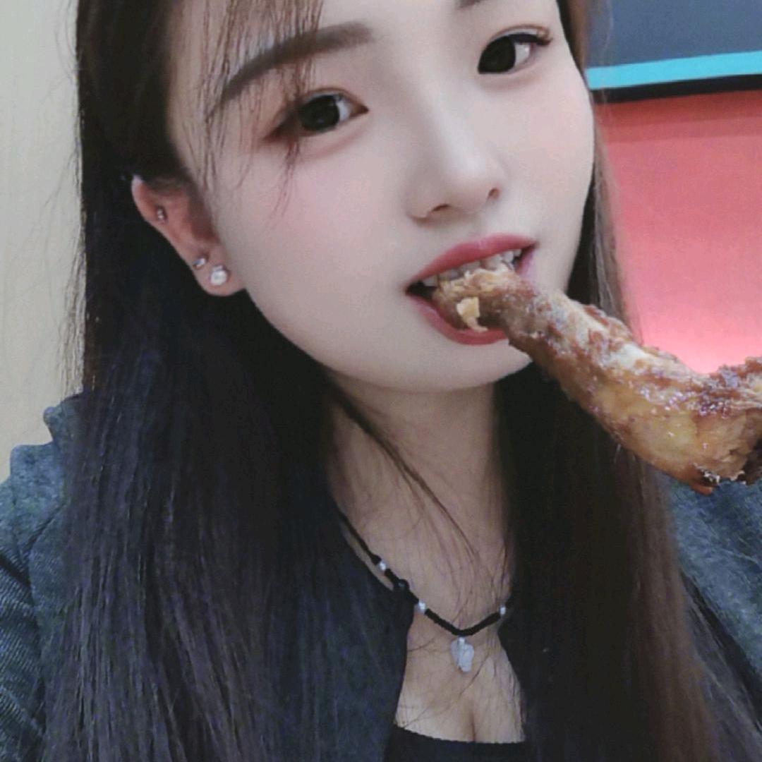 @ღ᭄人间ꦿ꯭过客প᭄᪲