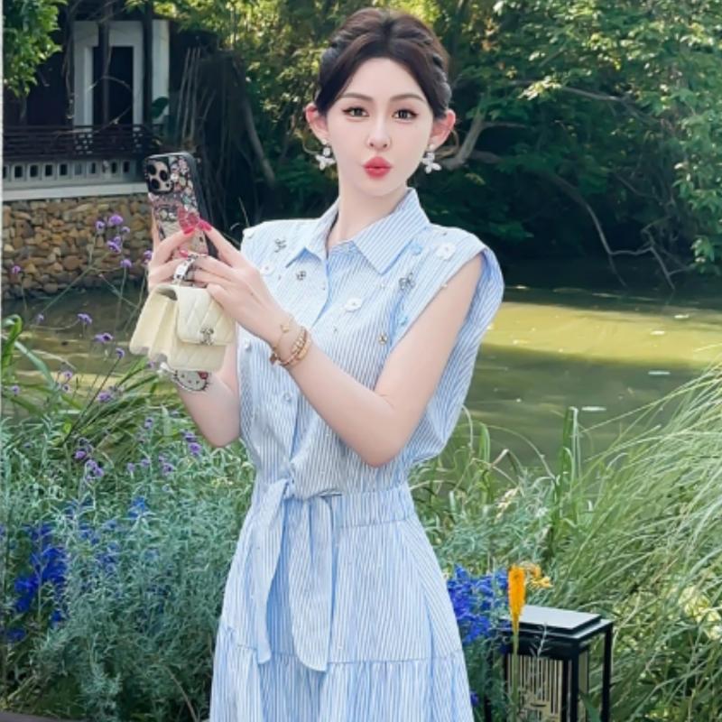 余潇潇穿搭密码